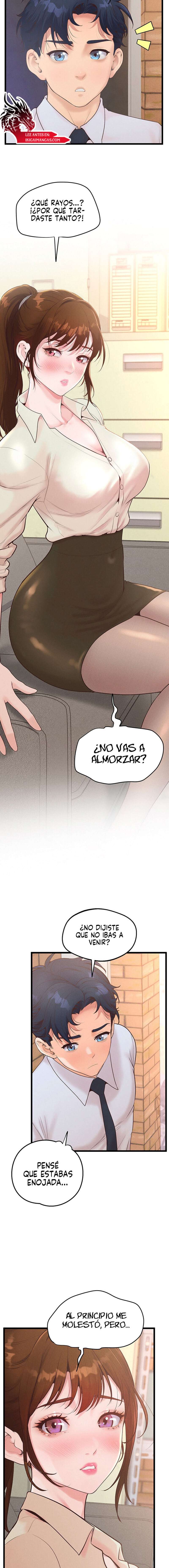 Gestión de las relaciones laborales Capítulo 12 - Page 18