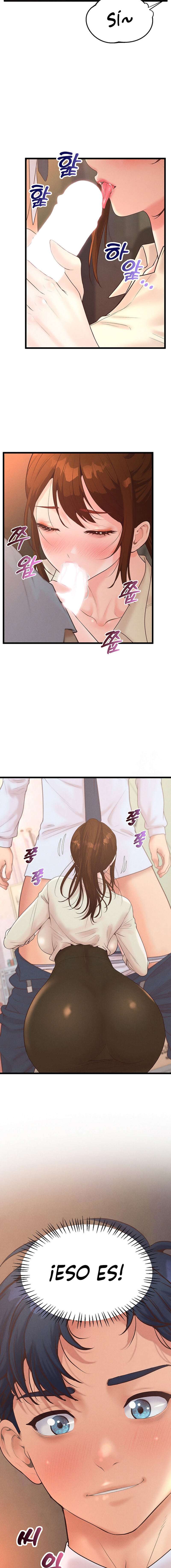 Gestión de las relaciones laborales Capítulo 12 - Page 20