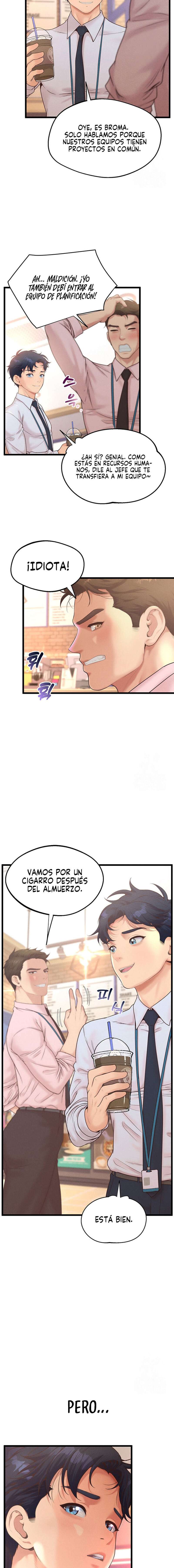 Gestión de las relaciones laborales Capítulo 12 - Page 7