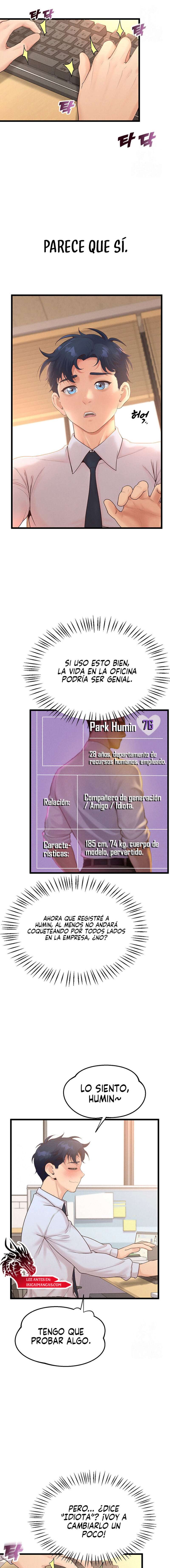 Gestión de las relaciones laborales Capítulo 12 - Page 9