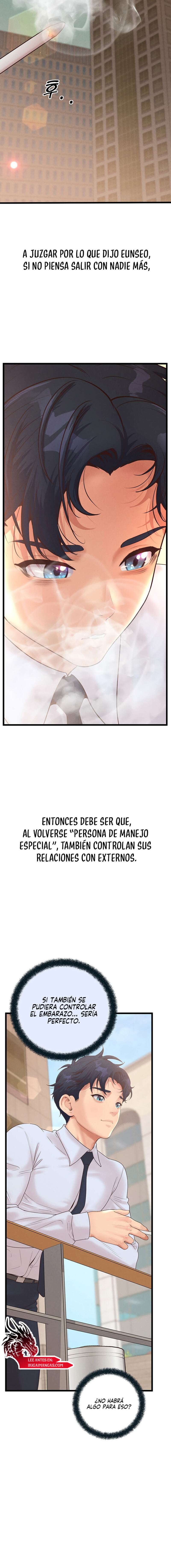 Gestión de las relaciones laborales Capítulo 13 - Page 12