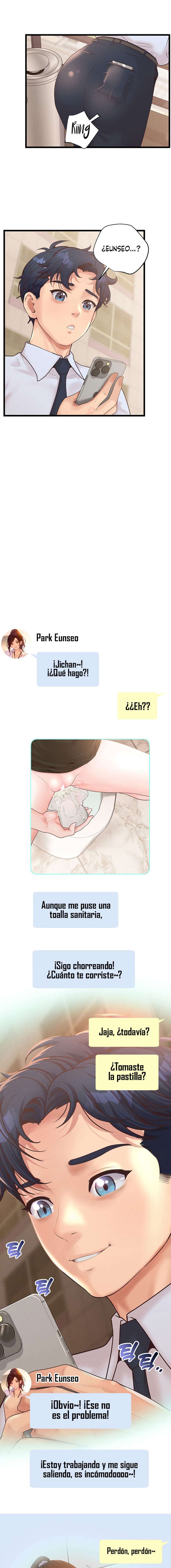 Gestión de las relaciones laborales Capítulo 13 - Page 13