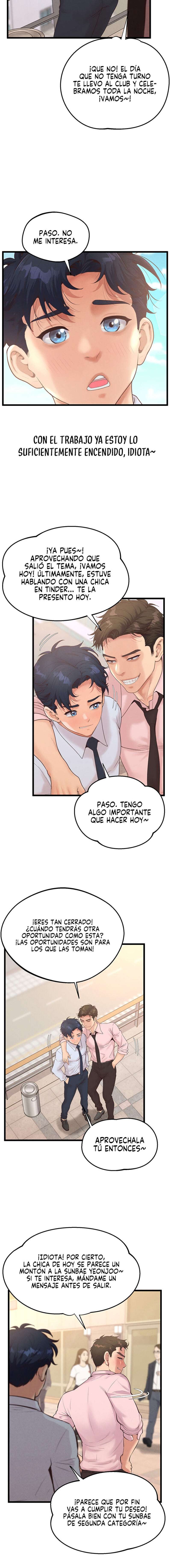 Gestión de las relaciones laborales Capítulo 13 - Page 15