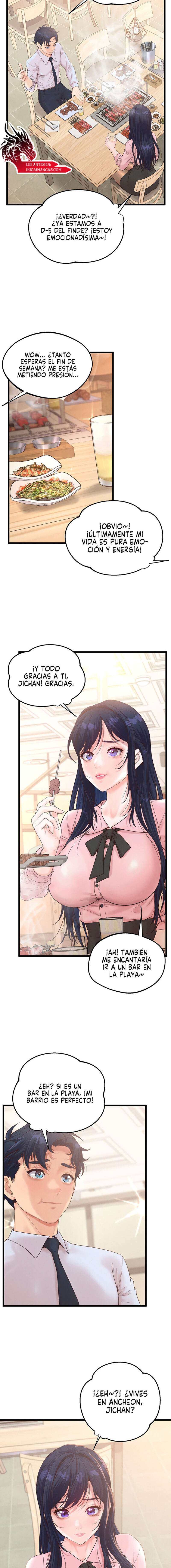 Gestión de las relaciones laborales Capítulo 13 - Page 18