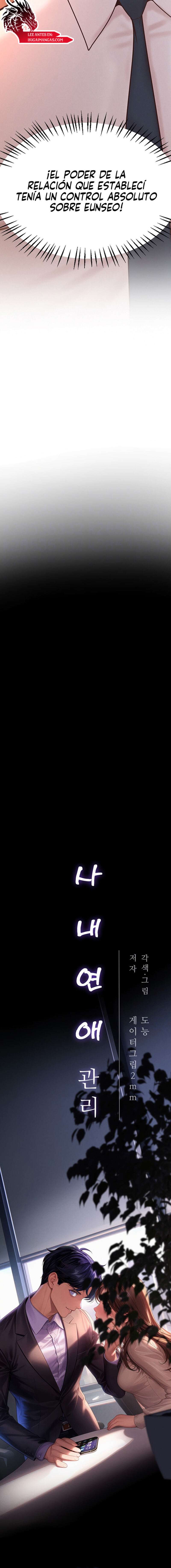 Gestión de las relaciones laborales Capítulo 13 - Page 2