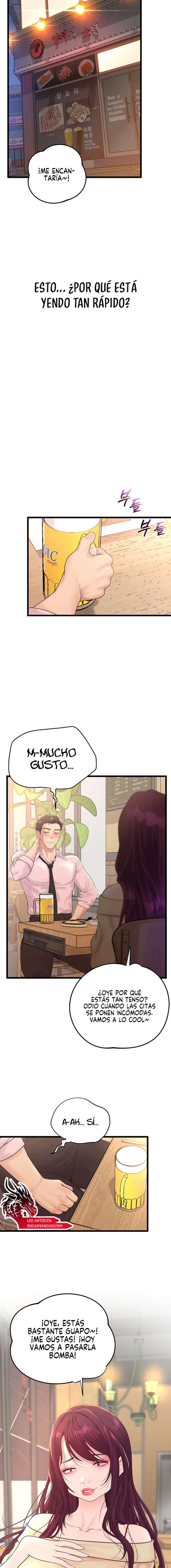 Gestión de las relaciones laborales Capítulo 13 - Page 20