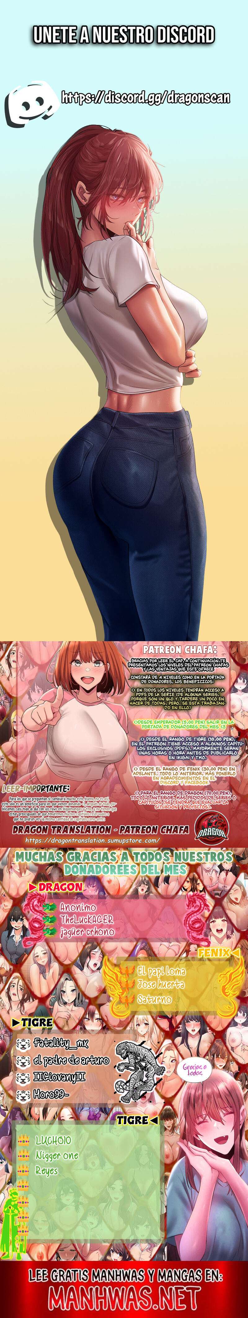 Gestión de las relaciones laborales Capítulo 13 - Page 22