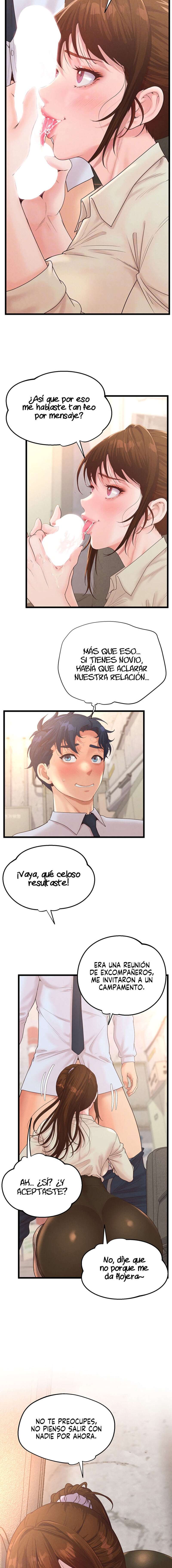 Gestión de las relaciones laborales Capítulo 13 - Page 4