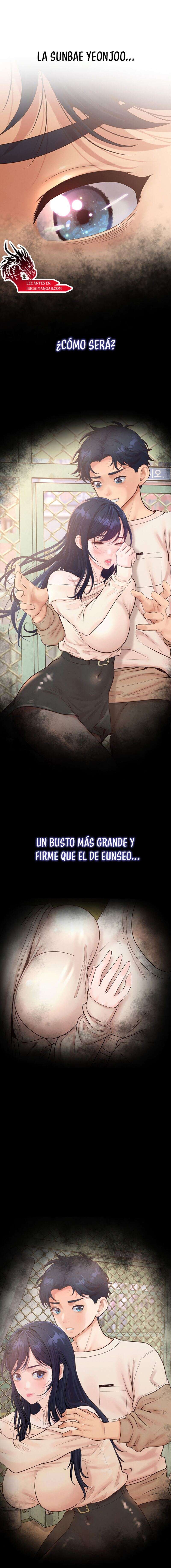 Gestión de las relaciones laborales Capítulo 13 - Page 7