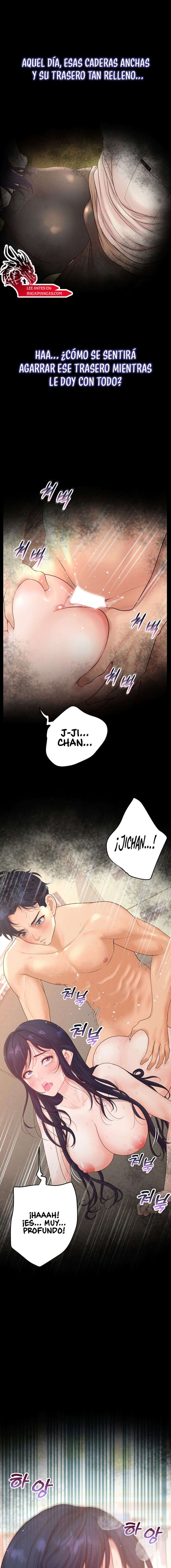 Gestión de las relaciones laborales Capítulo 13 - Page 8