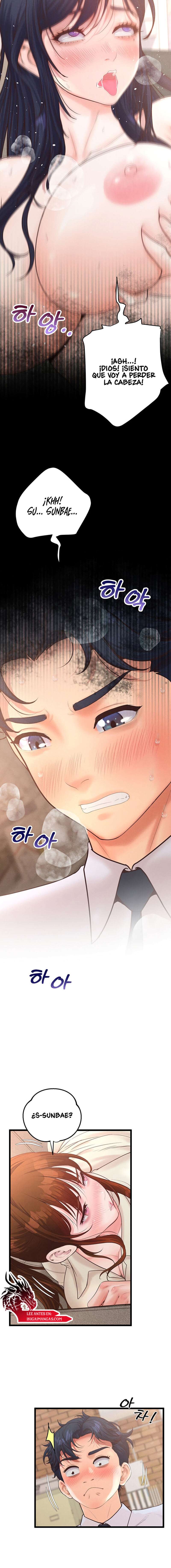 Gestión de las relaciones laborales Capítulo 13 - Page 9