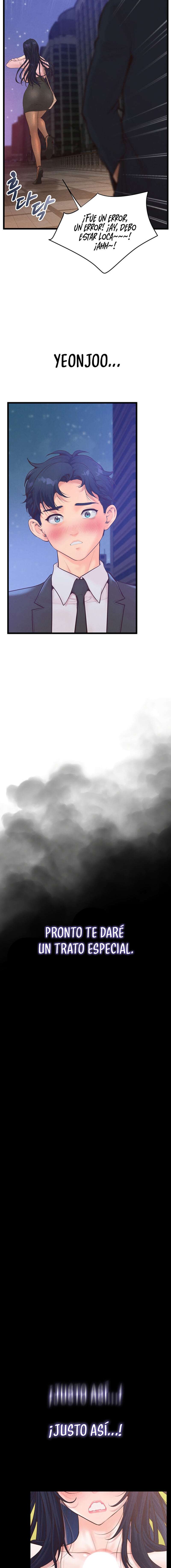 Gestión de las relaciones laborales Capítulo 14 - Page 14