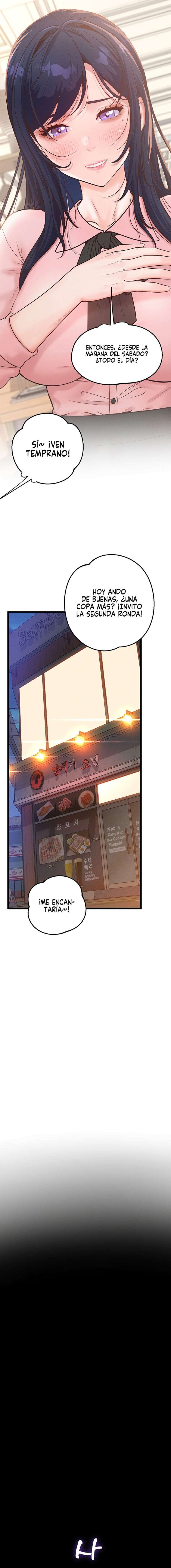 Gestión de las relaciones laborales Capítulo 14 - Page 2