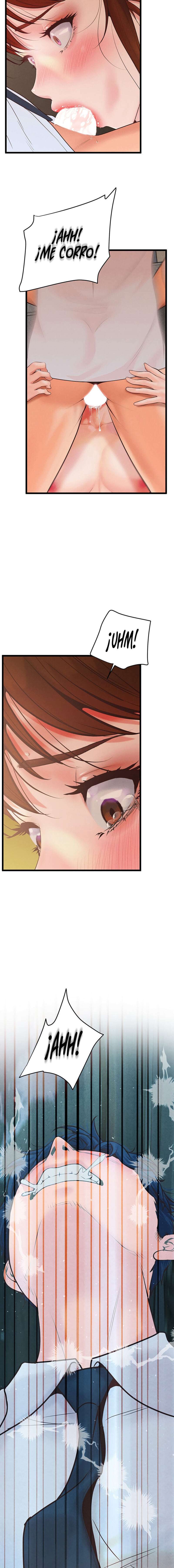 Gestión de las relaciones laborales Capítulo 14 - Page 21