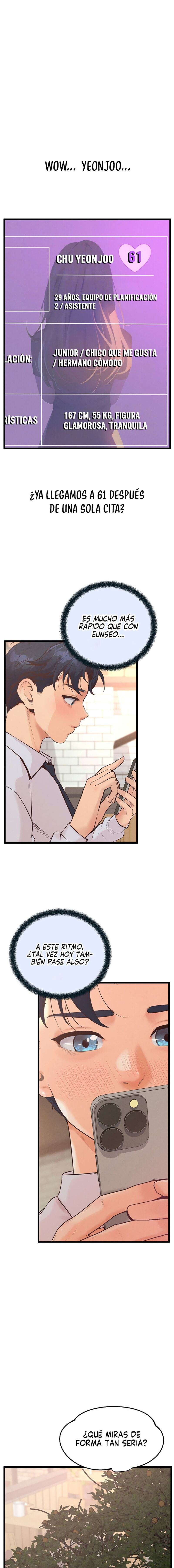 Gestión de las relaciones laborales Capítulo 14 - Page 6