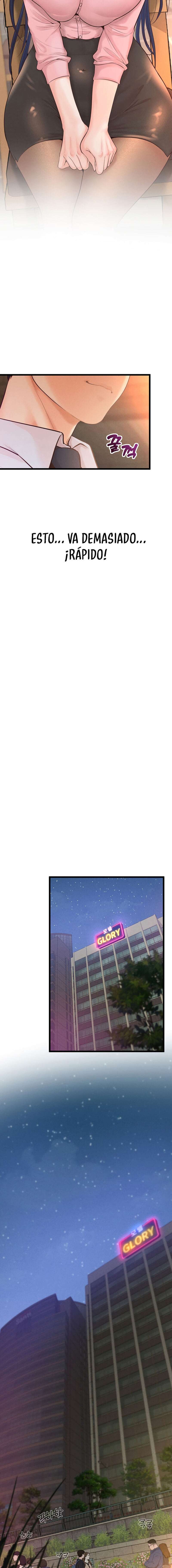 Gestión de las relaciones laborales Capítulo 14 - Page 9