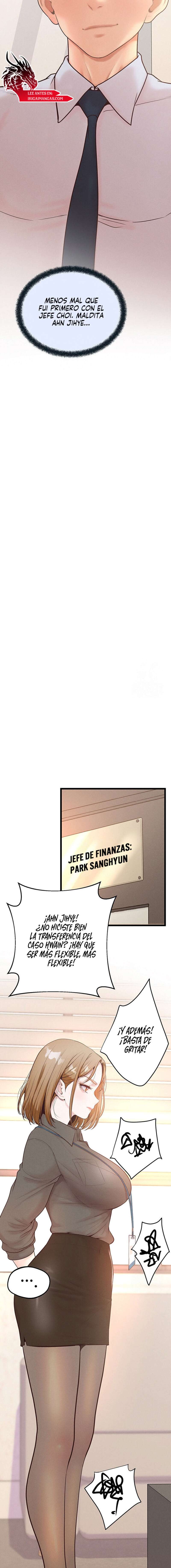 Gestión de las relaciones laborales Capítulo 15 - Page 13