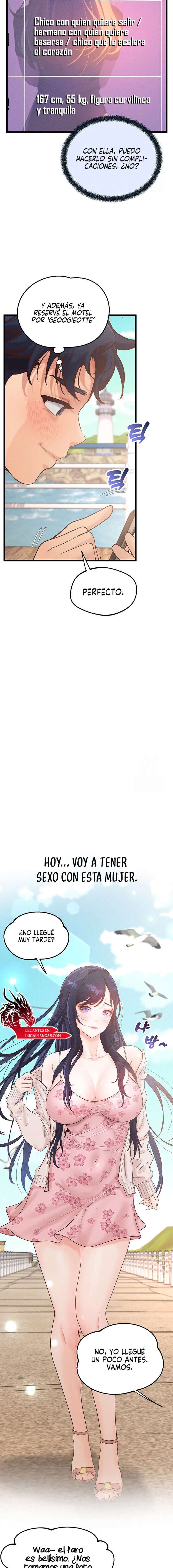 Gestión de las relaciones laborales Capítulo 15 - Page 17