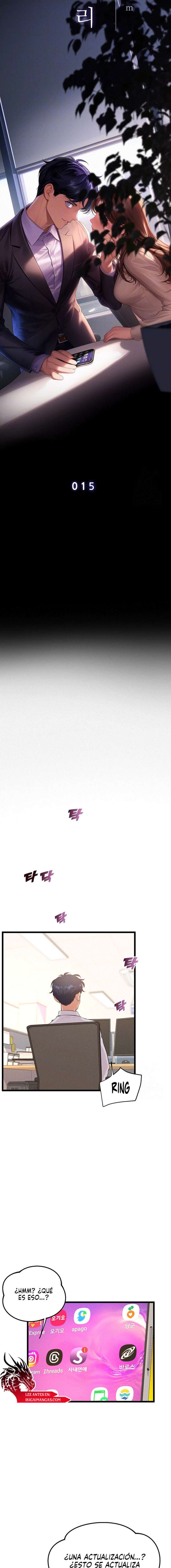 Gestión de las relaciones laborales Capítulo 15 - Page 6