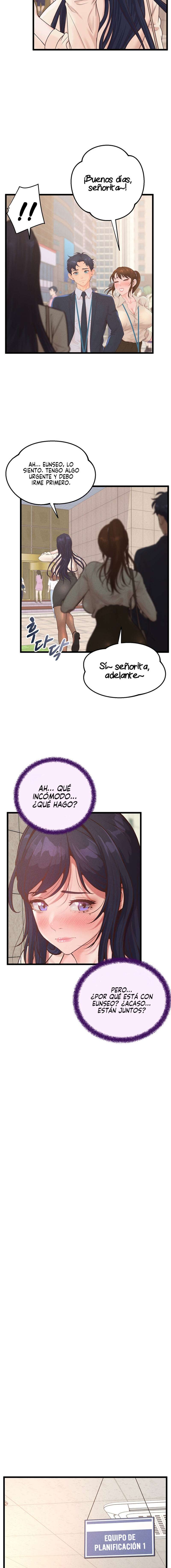 Gestión de las relaciones laborales Capítulo 16 - Page 12