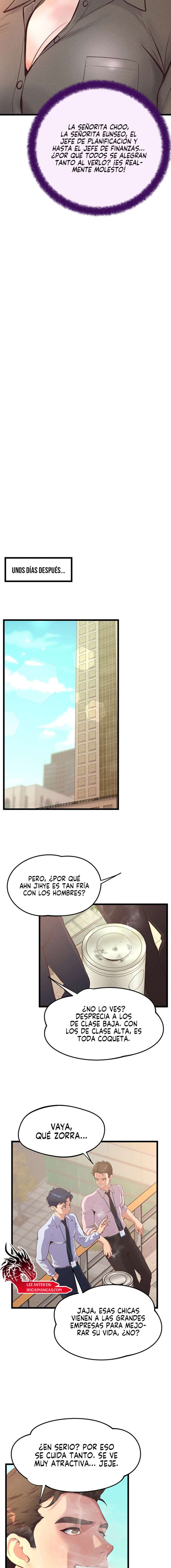 Gestión de las relaciones laborales Capítulo 16 - Page 16