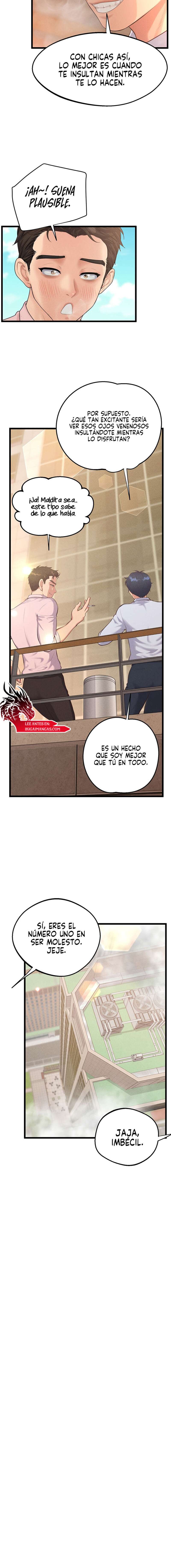 Gestión de las relaciones laborales Capítulo 16 - Page 18