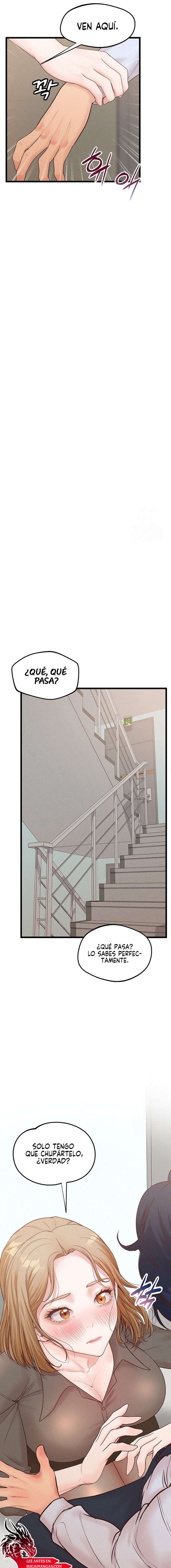 Gestión de las relaciones laborales Capítulo 17 - Page 12