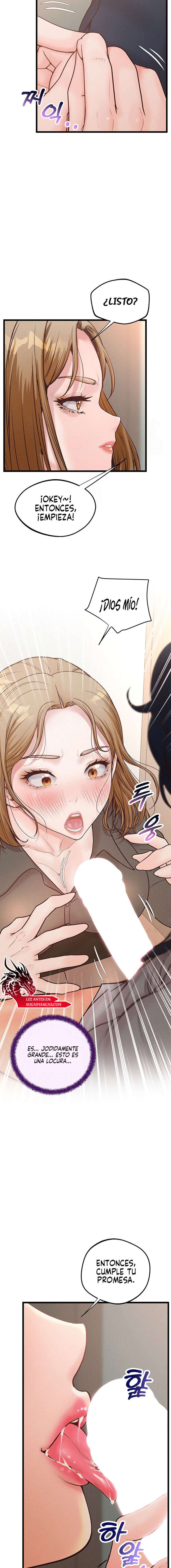 Gestión de las relaciones laborales Capítulo 17 - Page 16