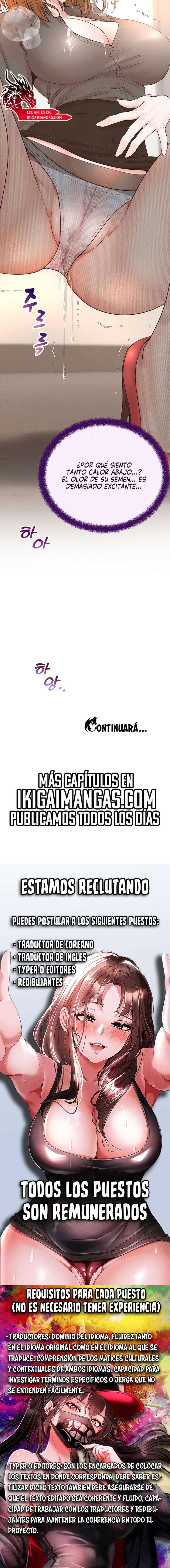 Gestión de las relaciones laborales Capítulo 17 - Page 22