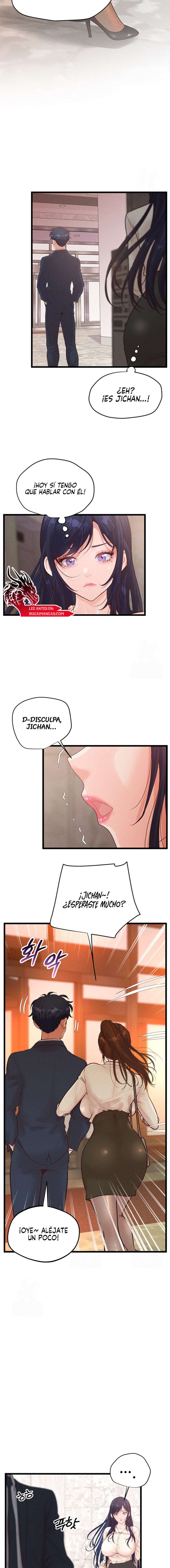 Gestión de las relaciones laborales Capítulo 18 - Page 12