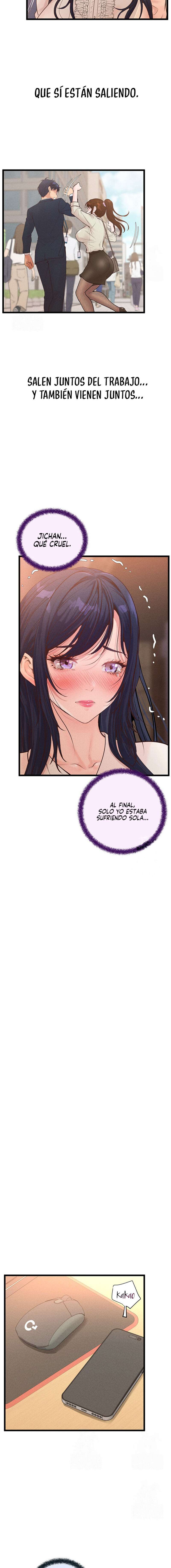 Gestión de las relaciones laborales Capítulo 18 - Page 14