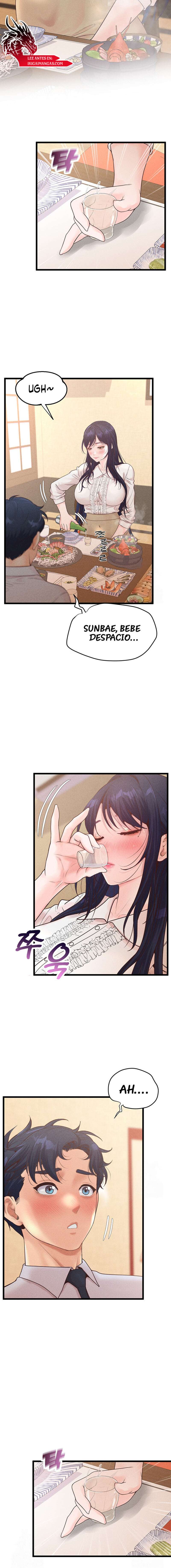 Gestión de las relaciones laborales Capítulo 18 - Page 17