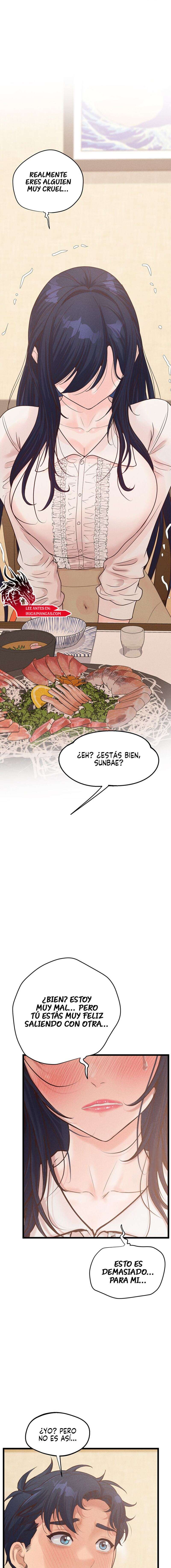 Gestión de las relaciones laborales Capítulo 18 - Page 18