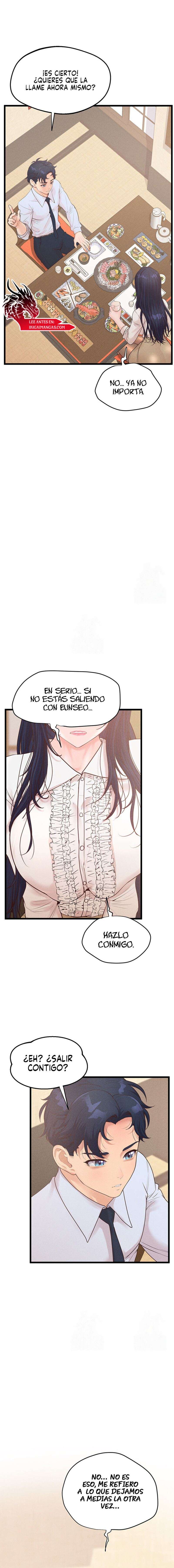 Gestión de las relaciones laborales Capítulo 18 - Page 20