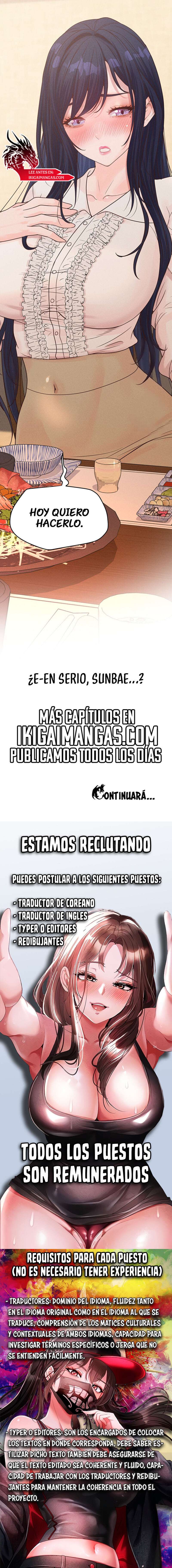 Gestión de las relaciones laborales Capítulo 18 - Page 21