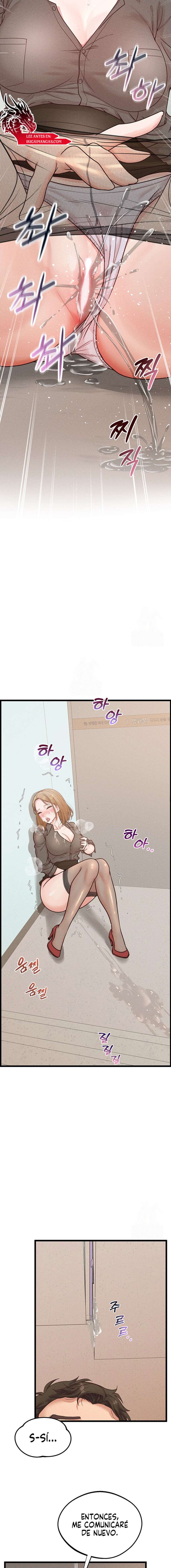 Gestión de las relaciones laborales Capítulo 18 - Page 7