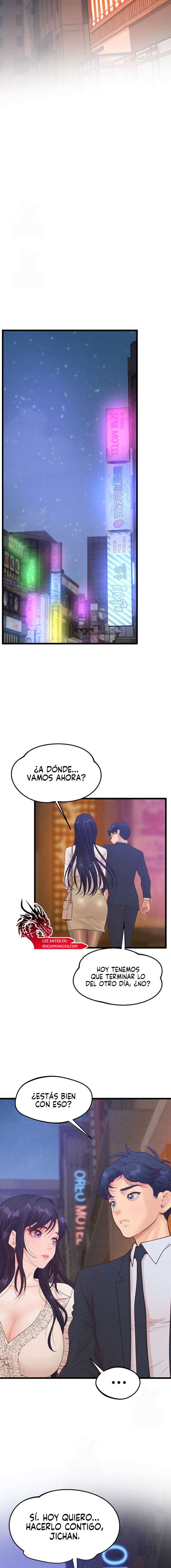 Gestión de las relaciones laborales Capítulo 19 - Page 13