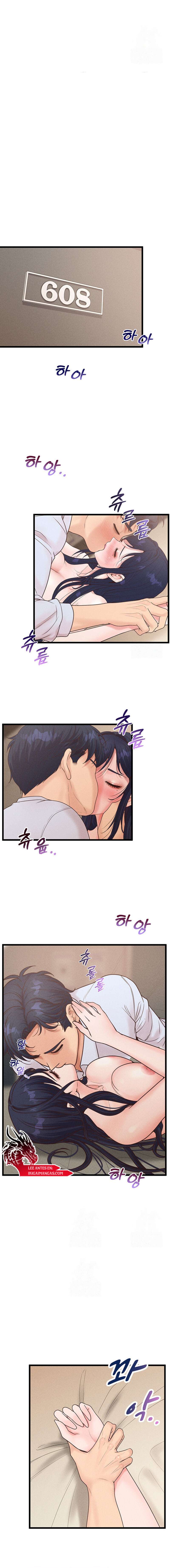 Gestión de las relaciones laborales Capítulo 19 - Page 16