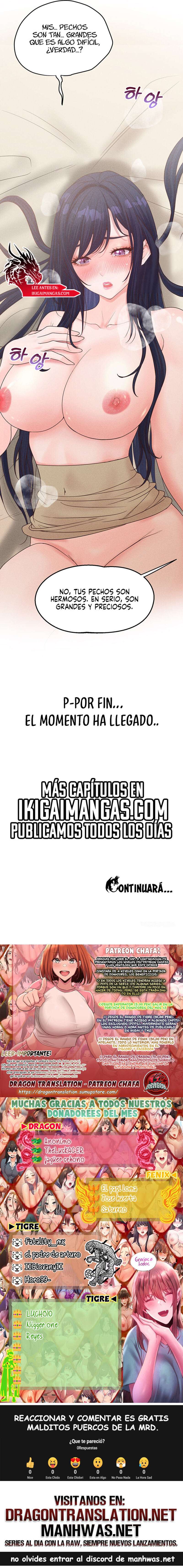Gestión de las relaciones laborales Capítulo 19 - Page 17