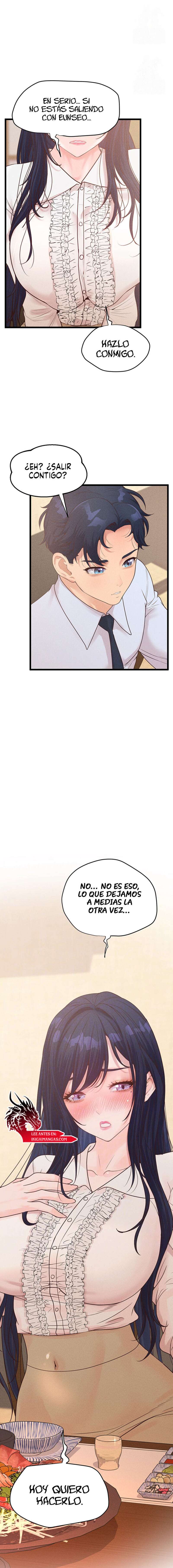 Gestión de las relaciones laborales Capítulo 19 - Page 2