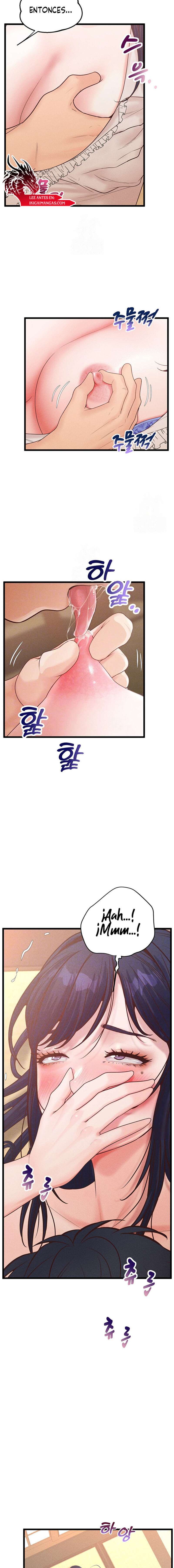 Gestión de las relaciones laborales Capítulo 19 - Page 5