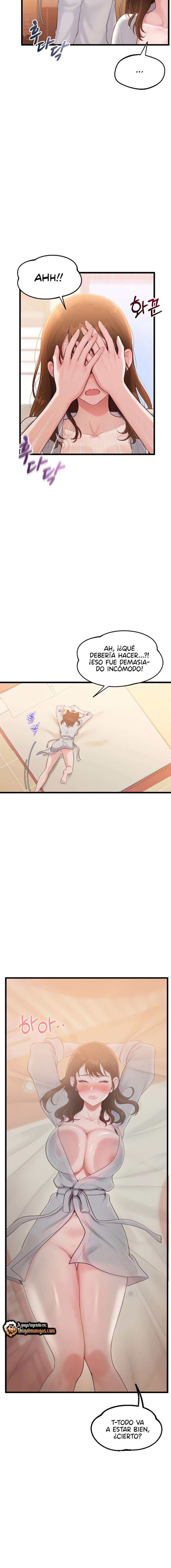 Gestión de las relaciones laborales Capítulo 2 - Page 10