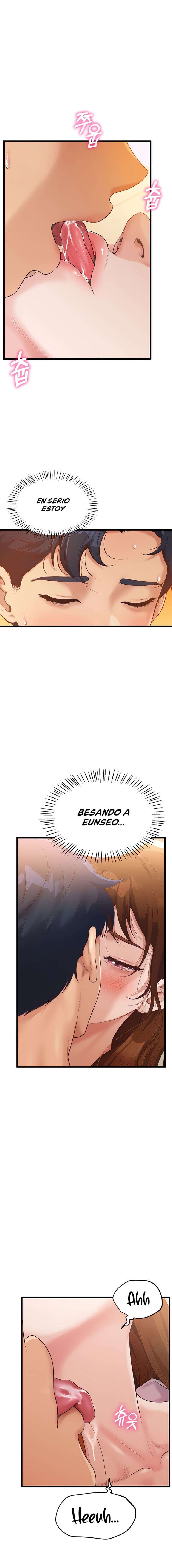 Gestión de las relaciones laborales Capítulo 2 - Page 15