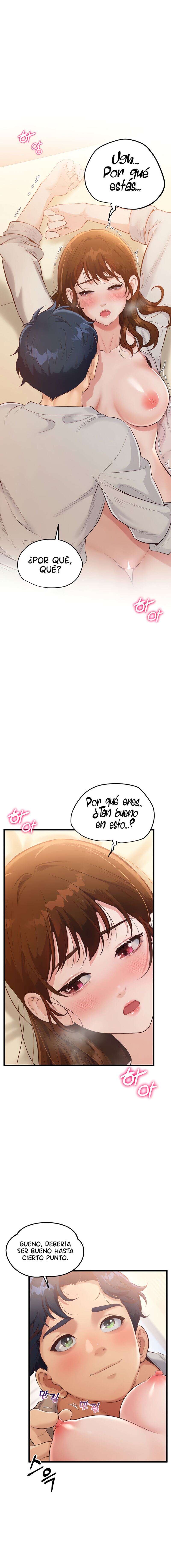 Gestión de las relaciones laborales Capítulo 2 - Page 16