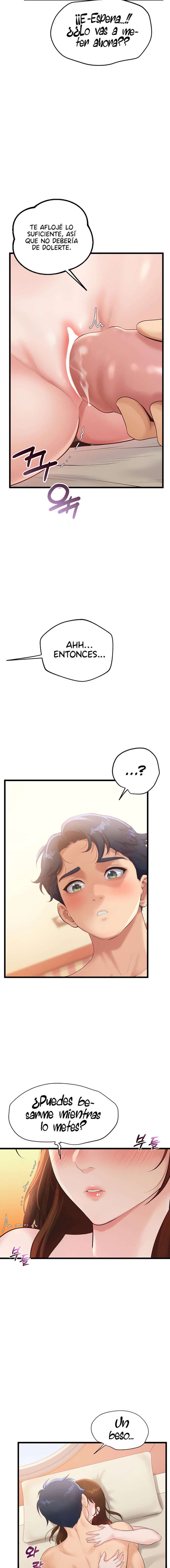 Gestión de las relaciones laborales Capítulo 2 - Page 23