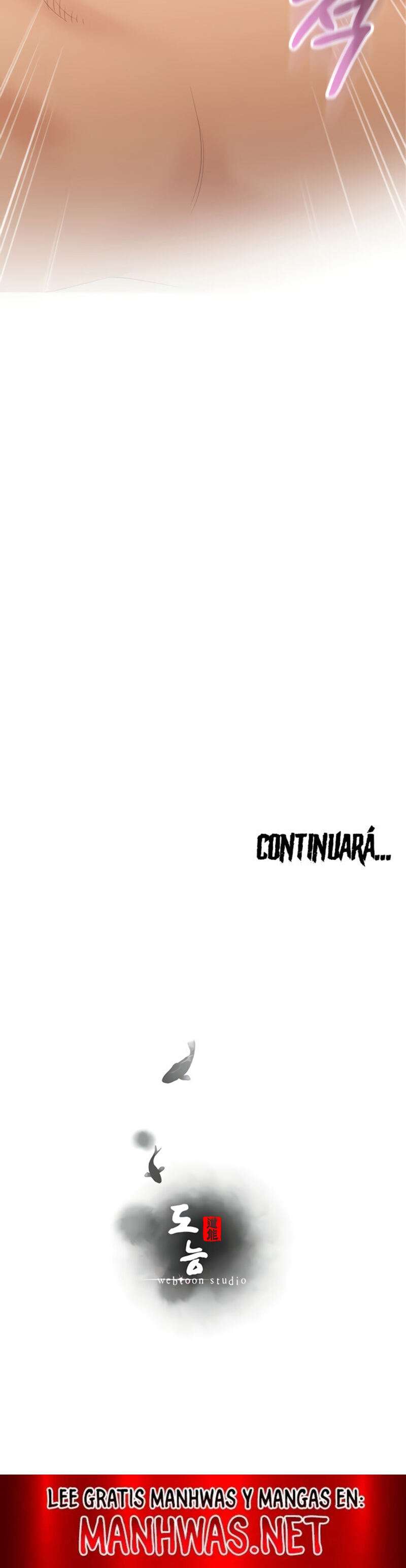 Gestión de las relaciones laborales Capítulo 2 - Page 25