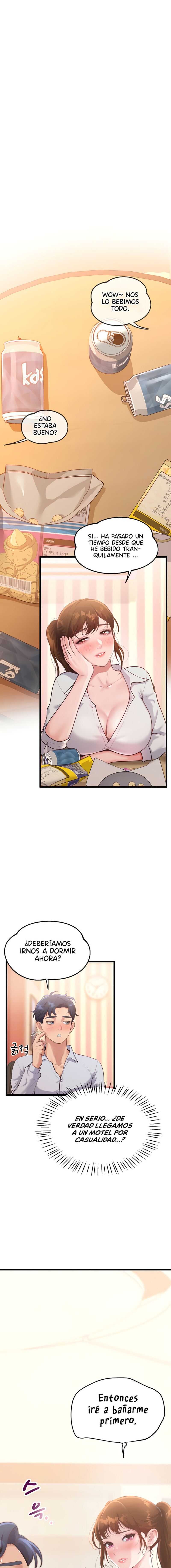 Gestión de las relaciones laborales Capítulo 2 - Page 5