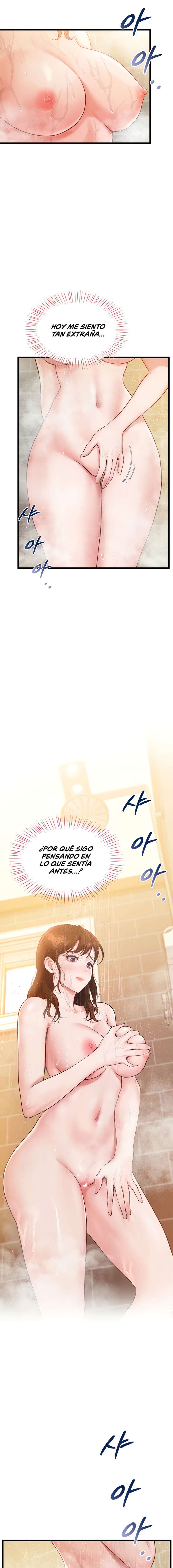 Gestión de las relaciones laborales Capítulo 2 - Page 7