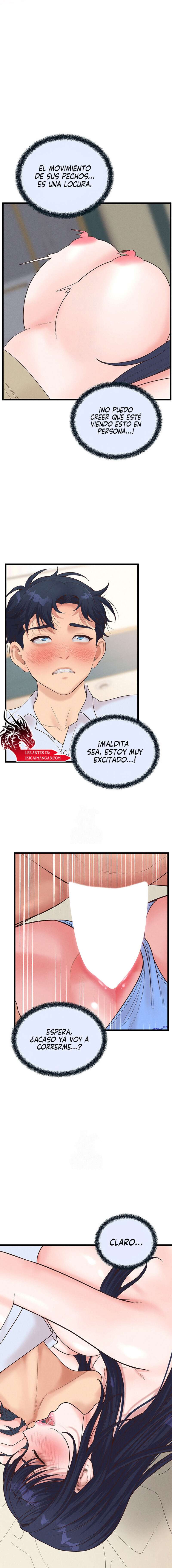 Gestión de las relaciones laborales Capítulo 20 - Page 12