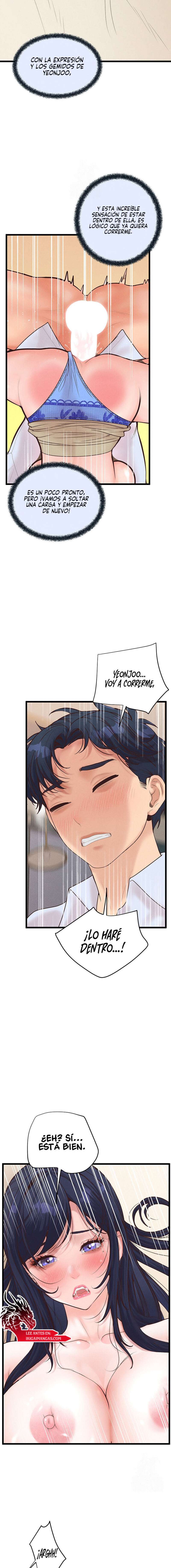 Gestión de las relaciones laborales Capítulo 20 - Page 13